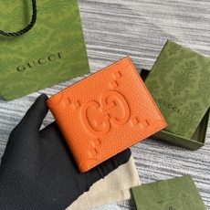 Gucci Wallets